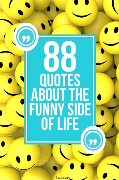 quotes on pinterest about life|funny life quotes pinterest.